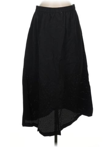 DKNY Casual Skirt (view 1)