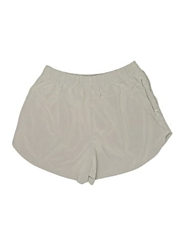 Lululemon Athletica Athletic Shorts (view 2)