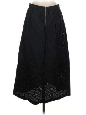 DKNY Casual Skirt (view 2)