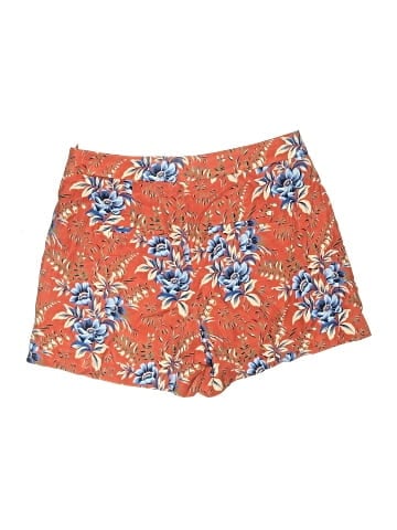 Ann Taylor LOFT Shorts (view 2)