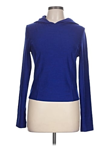 Victoria's Secret Pullover Sweater (view 1)