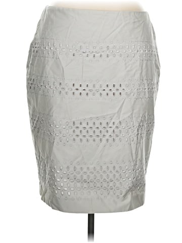 Charter Club Formal Skirt (view 1)