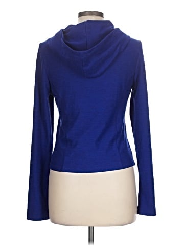 Victoria's Secret Pullover Sweater (view 2)