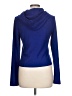 Victoria's Secret Blue Pullover Sweater Size L - photo 2