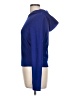 Victoria's Secret Blue Pullover Sweater Size L - photo 5