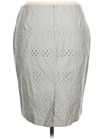 Charter Club Formal Skirt (view 2)