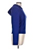 Victoria's Secret Blue Pullover Sweater Size L - photo 4