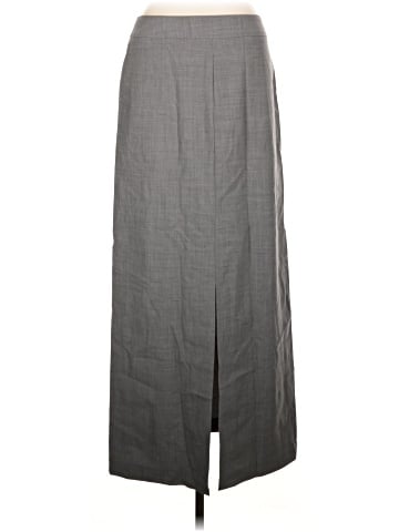 Banana Republic Factory Store Formal Skirt (view 1)