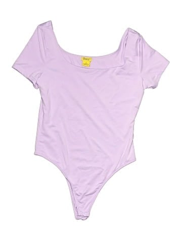 Daisy Bodysuit (view 1)