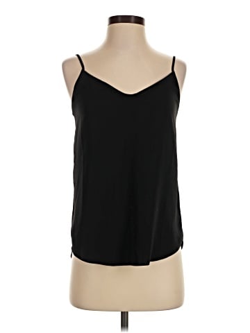 J.Crew Sleeveless Top (view 1)