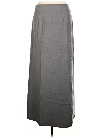 Banana Republic Factory Store Formal Skirt (view 2)