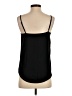J.Crew Black Sleeveless Top Size 0 - photo 2