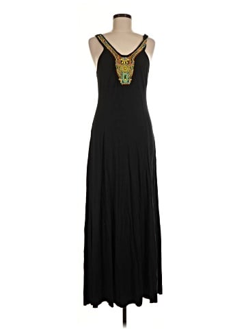 Peppermint Bay Casual Dress (view 1)