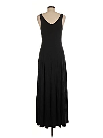 Peppermint Bay Casual Dress (view 2)