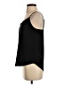 J.Crew Black Sleeveless Top Size 0 - photo 5
