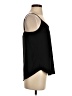 J.Crew Black Sleeveless Top Size 0 - photo 4