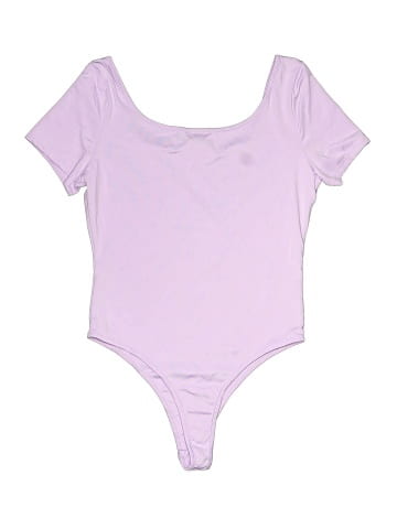 Daisy Bodysuit (view 2)