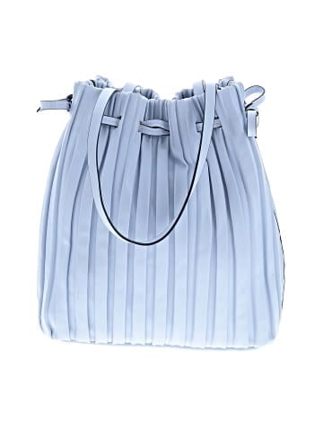 Zara Bucket Bag (view 1)