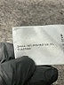 Cider Black Casual Dress Size XL - photo 8