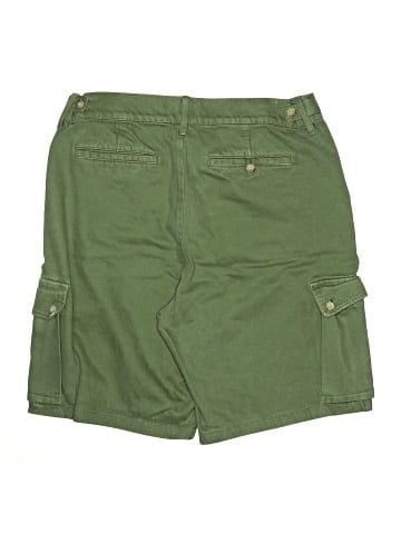 J.Crew Cargo Shorts (view 2)