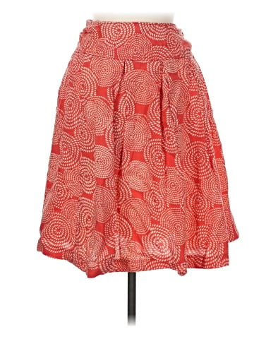 Willi Smith Casual Skirt (view 1)