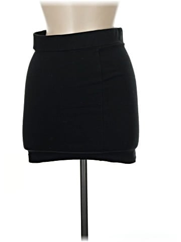 Forever 21 Casual Skirt (view 1)