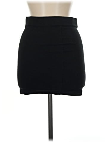 Forever 21 Casual Skirt (view 2)