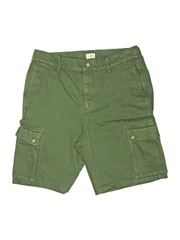 J.Crew Cargo Shorts (view 1)