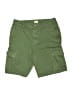 J.Crew Solid Green Cargo Shorts Size 33 waist (estimated) - photo 1