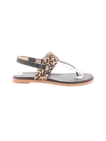 Cole Haan Sandals (view 1)