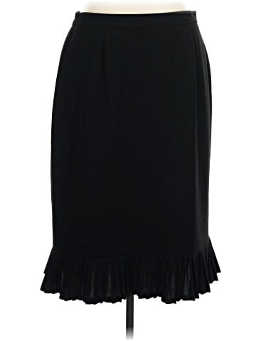 Le Suit Formal Skirt (view 1)