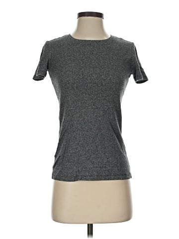 Eddie Bauer Active T-Shirt (view 1)