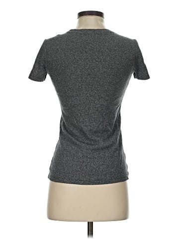 Eddie Bauer Active T-Shirt (view 2)