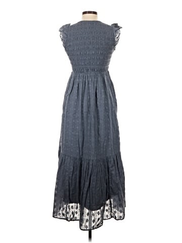 By Anthropologie Casual Dress (view 2)