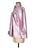 Caryn Lawn 100% Polyester Pink Kimono Size M - photo 5