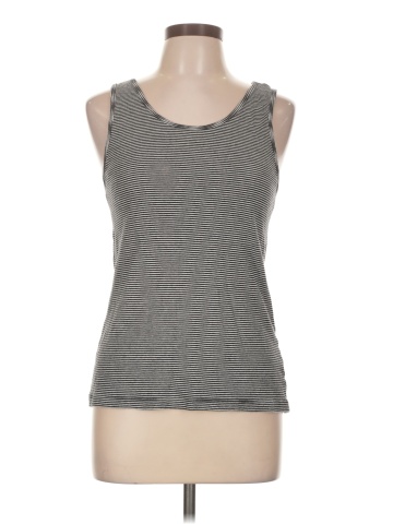 Style&Co Tank Top (view 1)