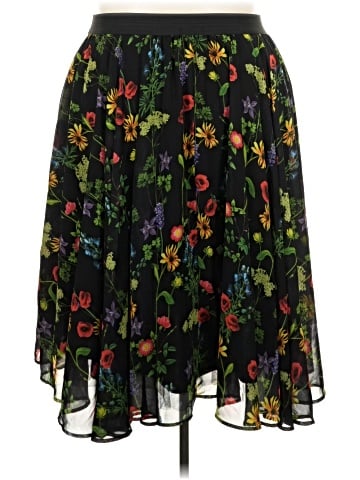 Torrid Casual Skirt (view 2)