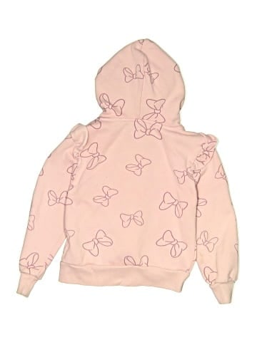 Disney Zip Up Hoodie (view 2)