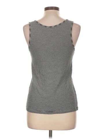Style&Co Tank Top (view 2)