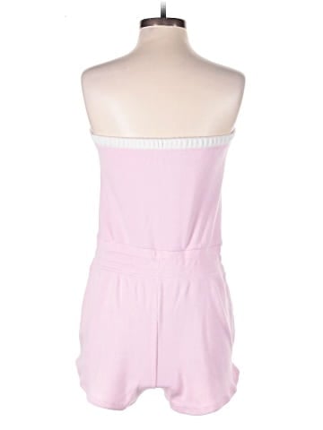 Gilly Hicks Romper (view 2)