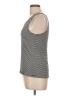 Style&Co Gray Tank Top Size L - photo 5