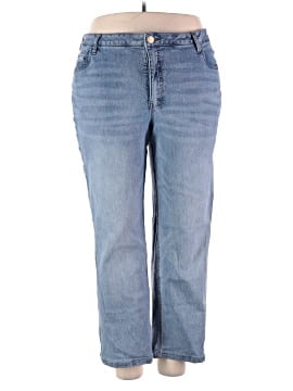 Kut From The Kloth Jeans