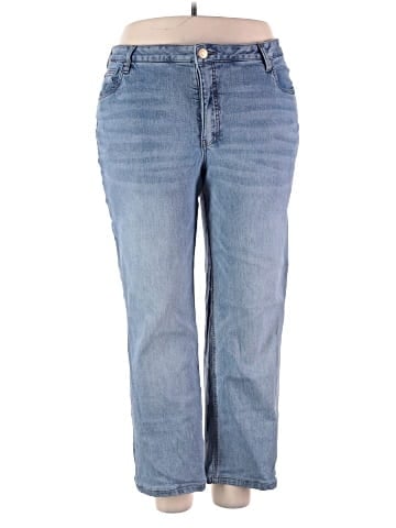 Kut from the Kloth Jeans (view 1)