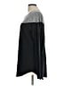 Athleta Black Long Sleeve T-Shirt Size L (tall) - photo 5