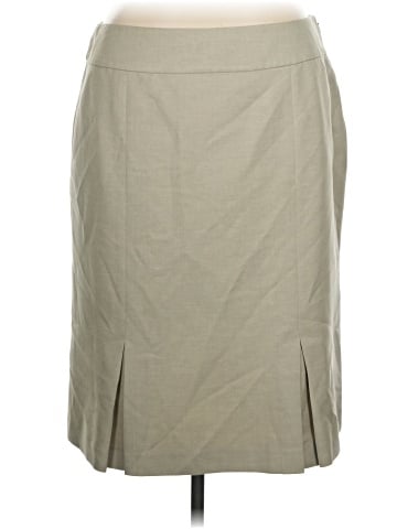 Le Suit Separates Formal Skirt (view 1)