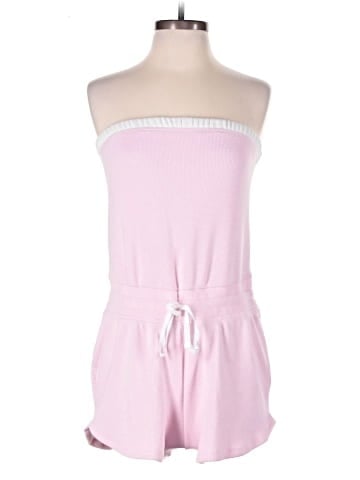 Gilly Hicks Romper (view 1)