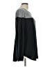 Athleta Black Long Sleeve T-Shirt Size L (tall) - photo 4