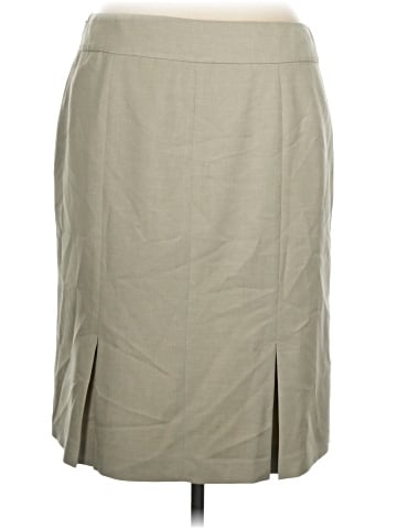 Le Suit Separates Formal Skirt (view 2)