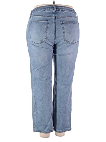 Kut from the Kloth Jeans (view 2)