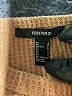 Forever 21 Tan Tank Top Size S - photo 7
